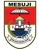Logo Desa Labuhan Mulya